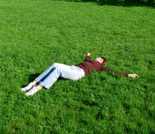 A Bika álmodjon nagyobban! horoszkop, ezoteria, karrier, bika