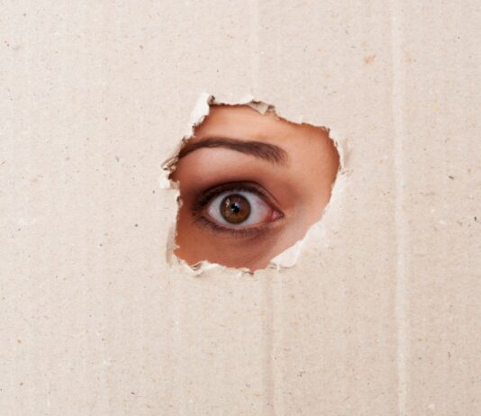 A Halak ma korlátozva érzi magát horoszkop, ezoteria, karrier, halak