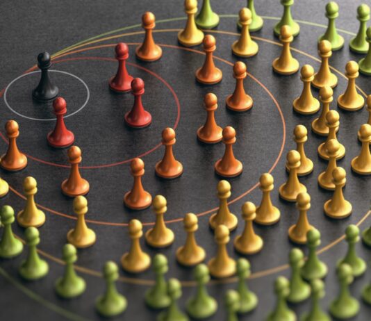 A Halakat valaki befolyásolni próbálja! horoszkop_ezoteria_karrier_halak