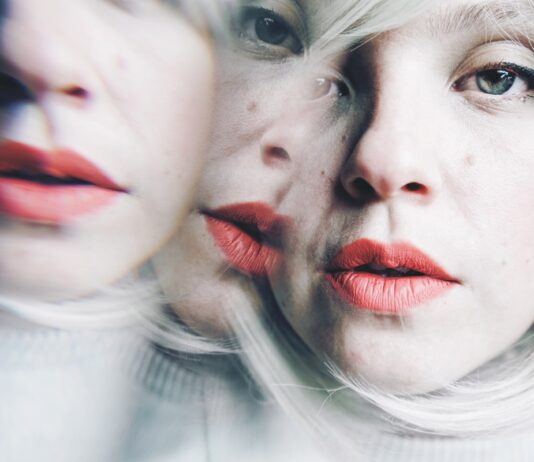 A Kost ma megpróbálják összezavarni horoszkop, ezoteria, karrier, kos