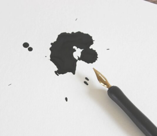 A Mérleg legyen óvatos azzal, amit aláír! horoszkop, ezoteria, karrier, merleg