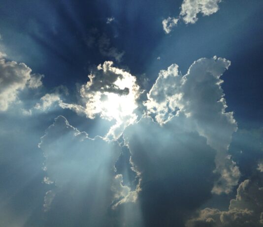 A Mérlegre ma lecsap a karma! horoszkop, ezoteria, karrier, merleg