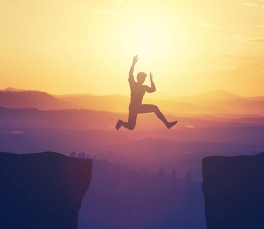 Az Oroszlán legyen merész, és kockáztasson! horoszkop, ezoteria, karrier, oroszlan