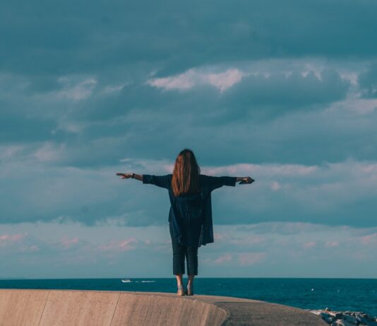 A Ráknak muszáj magabiztosabbá válni! horoszkop_ezoteria_karrier_rak_2