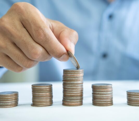 Egyelőre nem látszik az inflációkövető bérrendezés inflacio, beremeles, munkaeropiac, munkavallalo