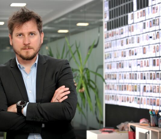 „Szolgáló vezetőnek tartom magam!” vezeto, munkaeropiac, munkaero-toborzas, palasti-g-gyorgy