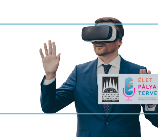 A 21. századi munkaerőpiac és az ott elvárt (új) kompetenciák palyaorientacio, palyavalasztas, pbkik, podcast