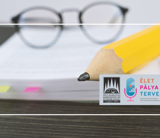 Felnőttképzés: egy életen át tartó tanulás? palyaorientacio, palyavalasztas, pbkik, podcast