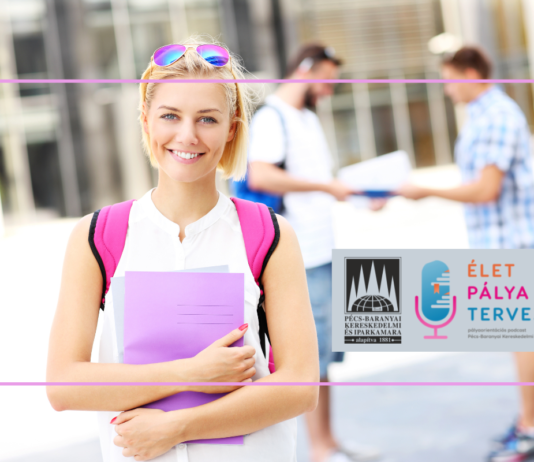 Továbbtanulás gimnázium után (podcast) palyaorientacio, palyavalasztas, pbkik, podcast