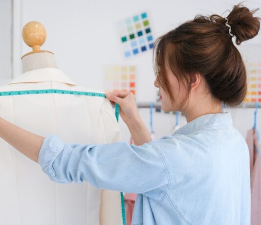 Viszlát KATA? A vállalkozó társas lény? kata, vallalkozas, munkaeropiac, ado