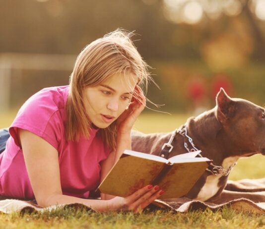 Könyvek, amelyek hozzájárulhatnak karriered építéséhez konyv, karrier, onfejlesztes, pihenes