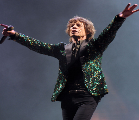 Mit dolgozott azelőtt Mick Jagger? mit dolgozott, hivatas, karrier, mick jagger