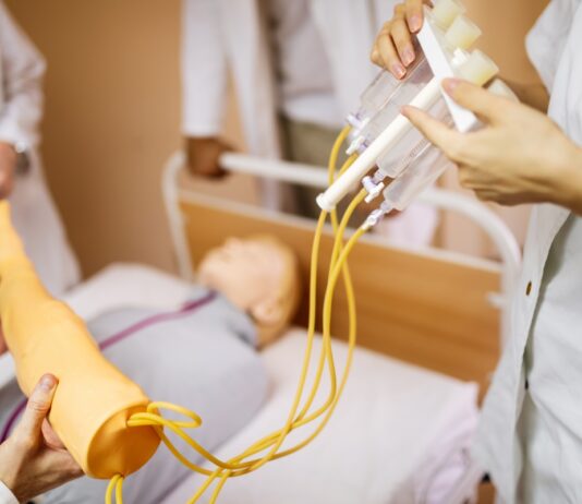 A jövő munkái: emberi szervtervező milyen munka illik hozzam, munkaeropiac, szervtervezo, jovo munkai