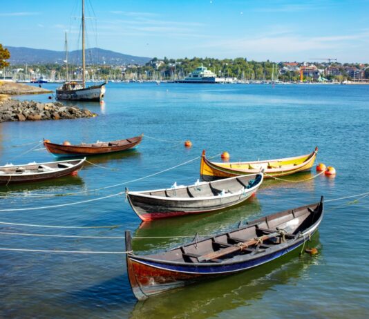 Munka és magánélet egyensúlya – ez a 10 legjobb város a világon munka maganelet egyensulya, kutatas, eletmod, eletminoseg