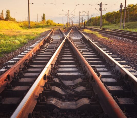 TIM: vezetőváltás a MÁV-VOLÁN-csoport élén munkaeropiac, kozlekedes, mav, volanbusz