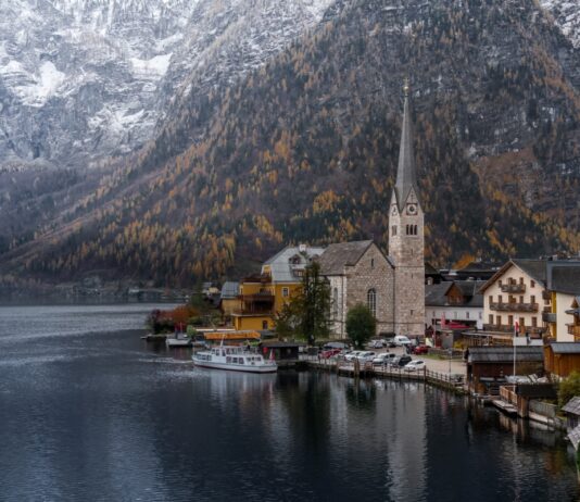 Külföldi munkavállalás: ezt kell tudnod Ausztriáról! munkaeropiac, kulfoldi munka, ausztria, munkavallalo