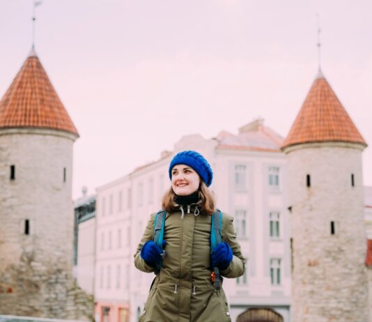 Külföldi munkavállalás: ezt kell tudnod Észtországról! munkaeropiac, kulfoldi munka, esztorszag, munkavallalo