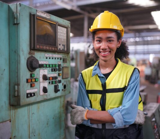 HR Fest: A munkaerőhiány miatt szükség van külföldi munkaerőre munkaeropiac, kulfoldi munkaero, megtartas, munkaerohiany