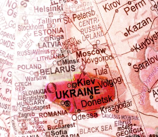 Majdnem minden céget érint a háború hatása munkaeropiac, munkaerohiany, munkaltato, haboru