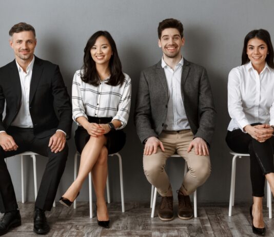 ManpowerGroup: a munkáltatók 30 százaléka keres új munkaerőt munkaeropiac, munkavallalo, munkaltato, munkaerohiany