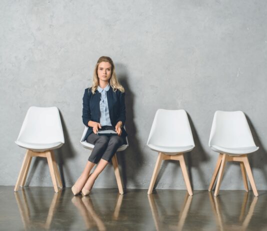 Egy év alatt majdnem 100 ezerrel többen dolgoznak munkaeropiac, munkavallalo, munkanelkuliseg, foglalkoztatas