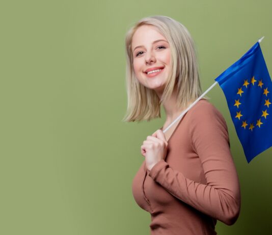 Itt az EU döntése: kötelező lesz nőket kinevezni a nagy cégek élére munkaeropiac, noi munkavallalas, europai unio, noi vezetok