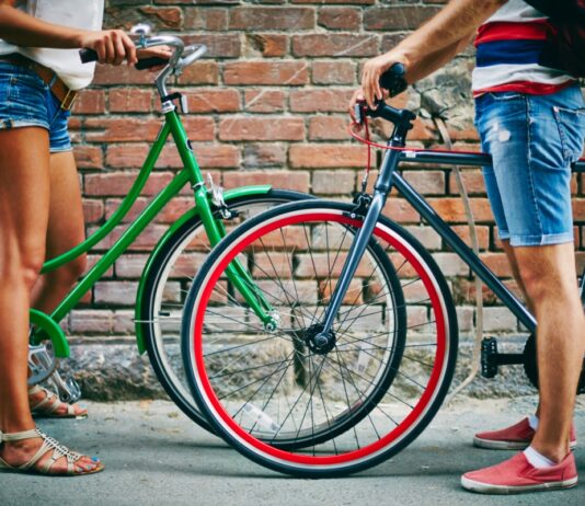 Ennyi hosszú hétvége lesz 2023-ban munkavallalo, hosszu hetvege, unnep, munkaszuneti nap