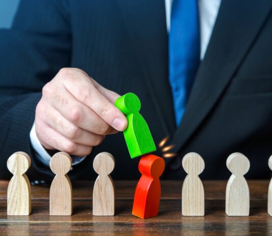 Megkezdődött a jogszerű foglalkoztatás nyári ellenőrzése munkavallalo, munkaltato, munkajog, foglalkoztatas