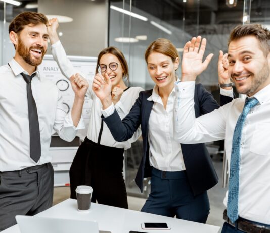 Négynapos munkahét: megpróbálja a szombathelyi önkormányzat negynapos munkahet, munkavallalo, munka, munkaeropiac