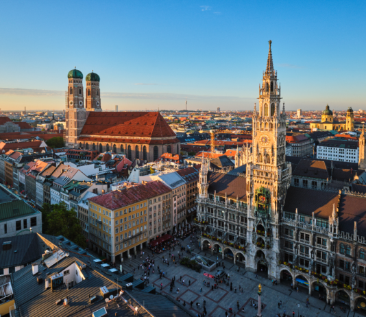 Külföldi munkavállalás: ezt kell tudnod Németországról! munkaeropiac, kulfoldi munka, nemetorszag, munkavallalo