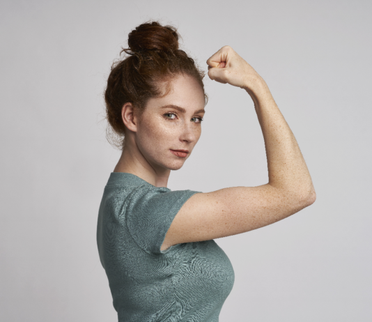 A Skorpió, Bak és a Szűz ma nyugodtan főnökösködjön! horoszkop, ezoteria, karrier, skorpio