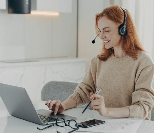 Otthonról végezhető munkák, amikkel jól is kereshetsz otthoni munka, szakma, munkahely, jovedelem