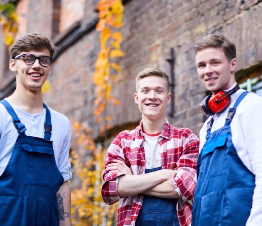 Majdnem egyharmaddal többet kérnek a pályakezdők palyakezdo, berigeny, munkaeropiac, karrier