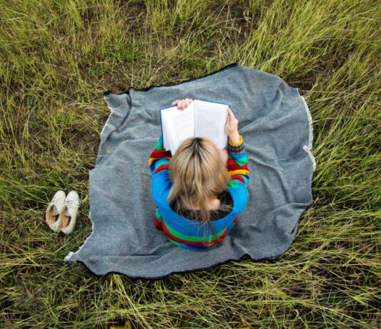 Ide vonulj el hétvégére, ha kipihennéd a munkát pihenes, szabadido, munka, stressz