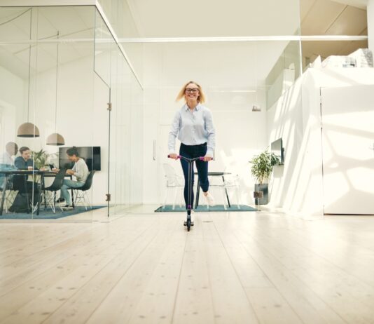 Hogyan csökkentsd egyszerűen a mindennapi stresszt? stressz, mentalis egeszseg, munkaegeszseg, munkahely