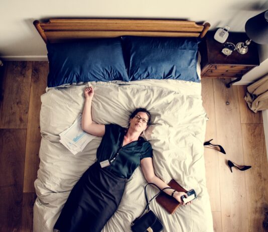 A stressz hosszú távú, nem kívánatos hatásai stressz, munka, egeszseg, mentalis egeszseg