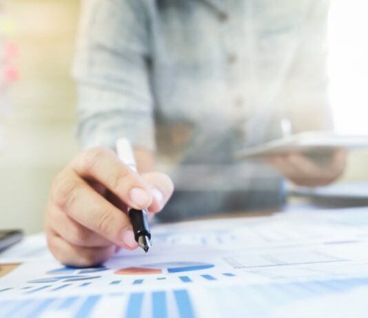 Mivel foglalkozik az üzleti elemző? szakma, hivatas, munkaeropiac, uzleti elemzo