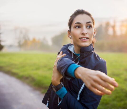 Milyen hatással van munkánkra a rendszeres testmozgás? testmozgas, munka, egeszseg