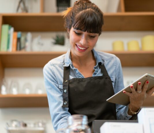 Hogyan indítsd el egyéni vállalkozásodat? vallalkozas, karriervaltas, munka, kata