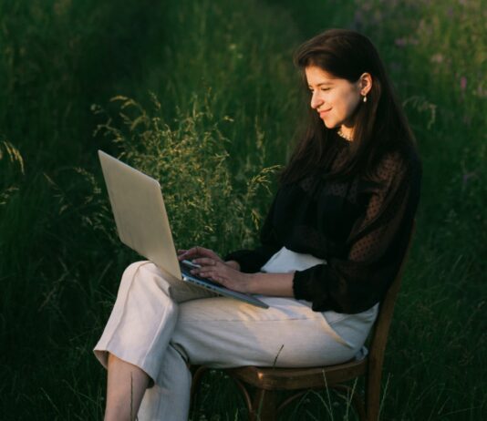 A fiatalok fejében a vállalkozás már szexi? vallalkozas, vallalkozo, munkaeropiac, palyakezdo