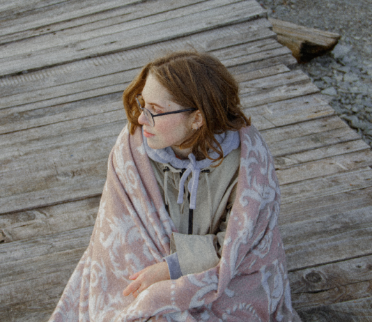 A Vízöntő ma jobban jár, ha felvesz egy védőpáncélt! horoszkop, ezoteria, karrier, vizonto