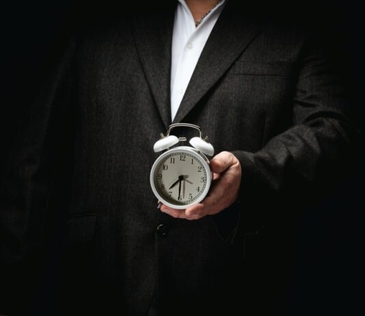 Hogyan kezeld vezetőként a változás időszakát? vezeto, valtozas, munkahely, kommunikacio