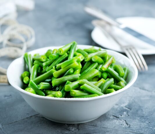 10 pontos irodába vihető nyári munkaebéd munkaebed, iroda, munkahely, egeszseg