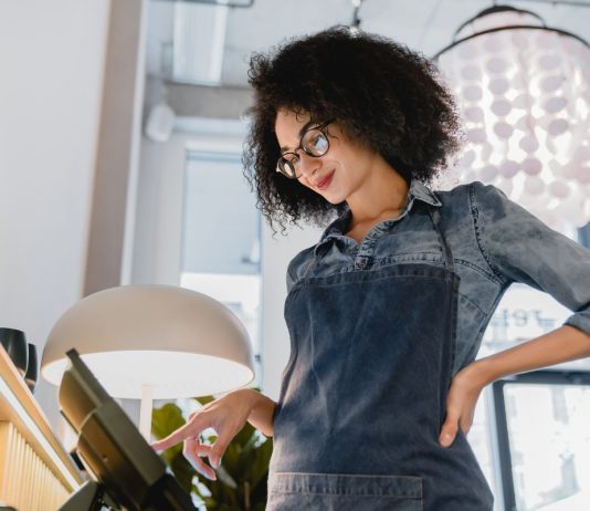 A külföldi munkavállalás előnyei kulfoldi munka, onfejlesztes, nyelvtudas