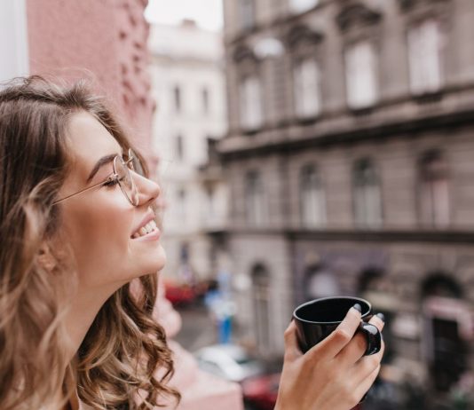 Az Oroszlán tartson ma egy kis szünetet! horoszkop, ezoteria, karrier, oroszlan