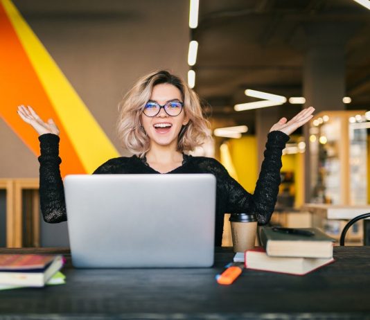 Felmondás: lehet ezt jól csinálni? felmondas, munka, karrier, munkahely