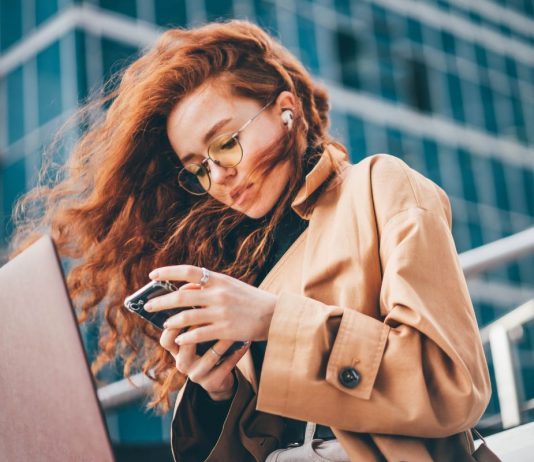 A Skorpió ne legyen önpusztító! karrier, horoszkop, ezoteria, skorpio