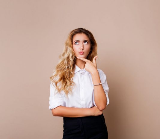 Okos kérdések egy állásinterjún a karrierszakértő szerint allasinterju, fizetes. home office, kerdesek