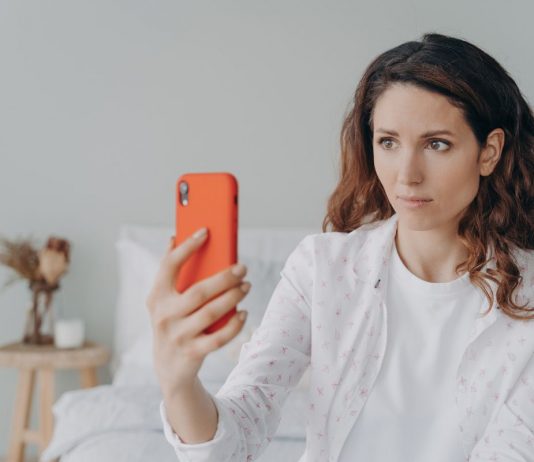 Valaki agresszívan fogja megközelíteni az Oroszlánt! horoszkop, ezoteri, karrier, oroszlan