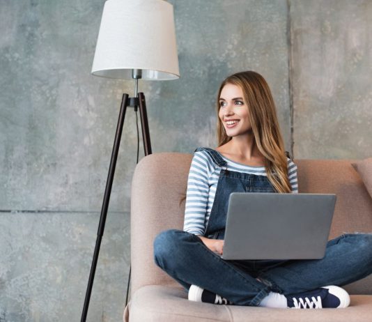 Már a pályakezdő fiatalok is milliós fizetésben gondolkodnak karrier, palyakezdo, fizetes, berigeny